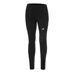 Ropa New Balance Reflective Accelerate Tight
